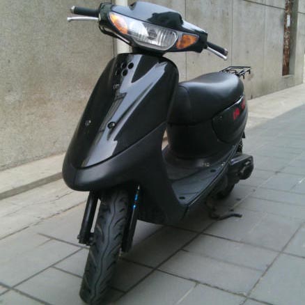 JOGZ11 5EM