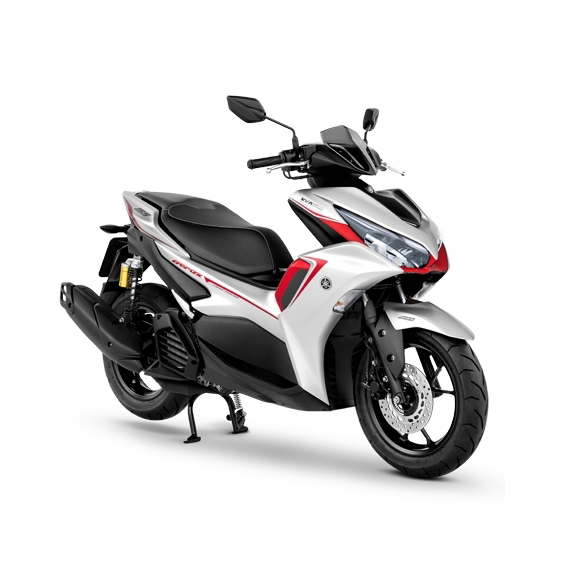 AEROX