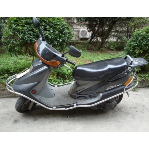 ZY125