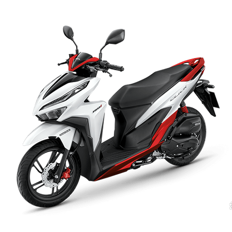 CLICK150 VARIO150