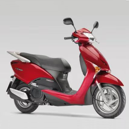 LEAD110