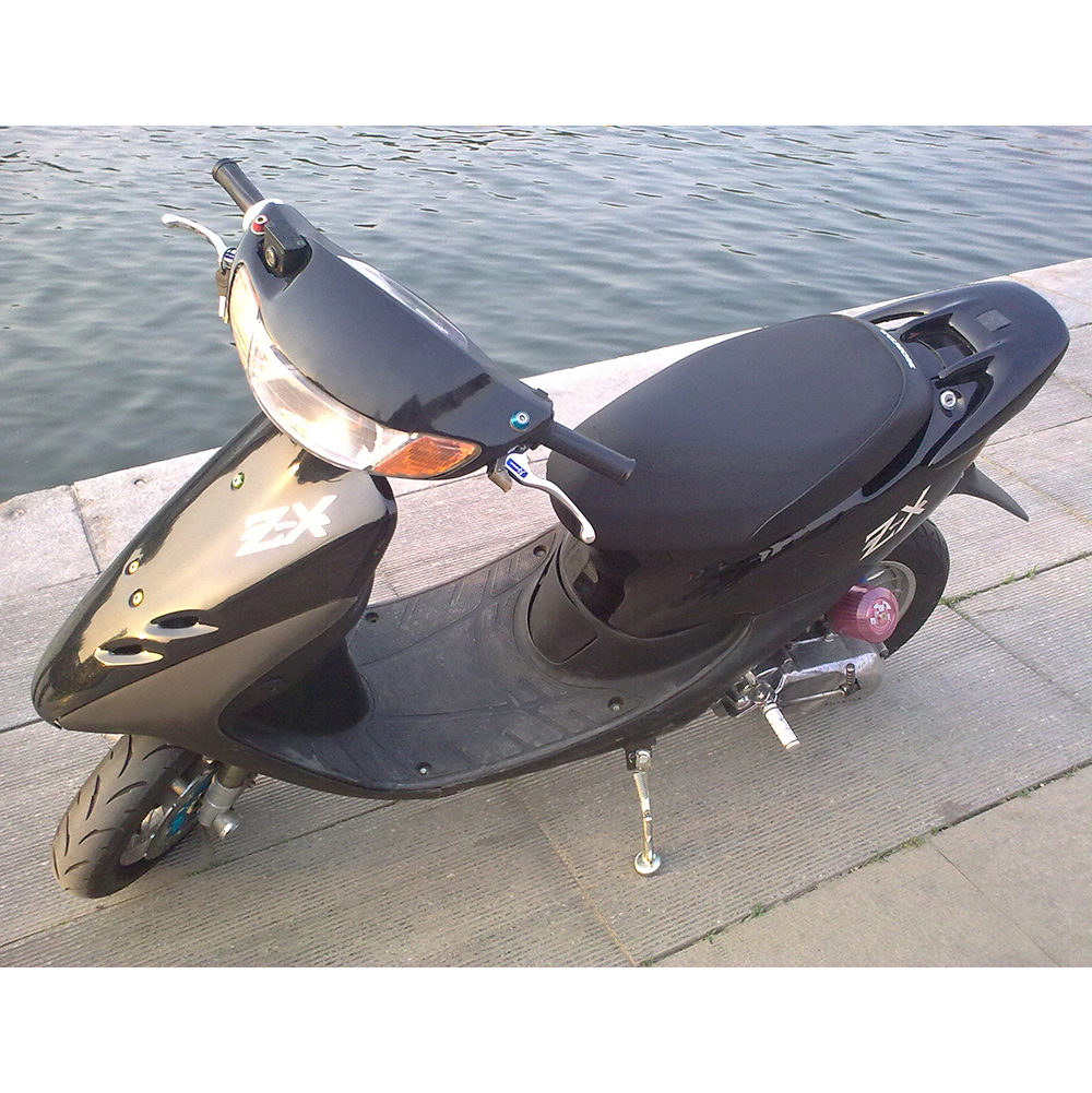 AF35