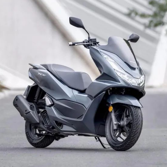 PCX2020-2023