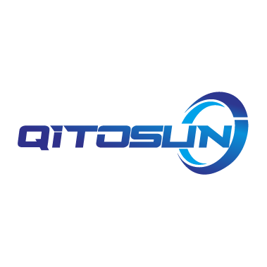 logo文件