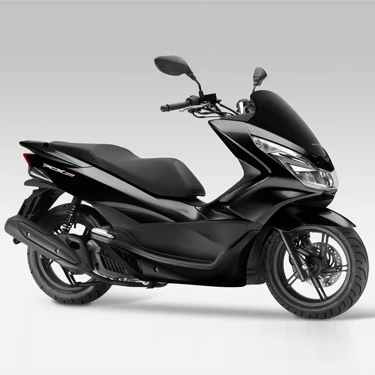 PCX2015-2017