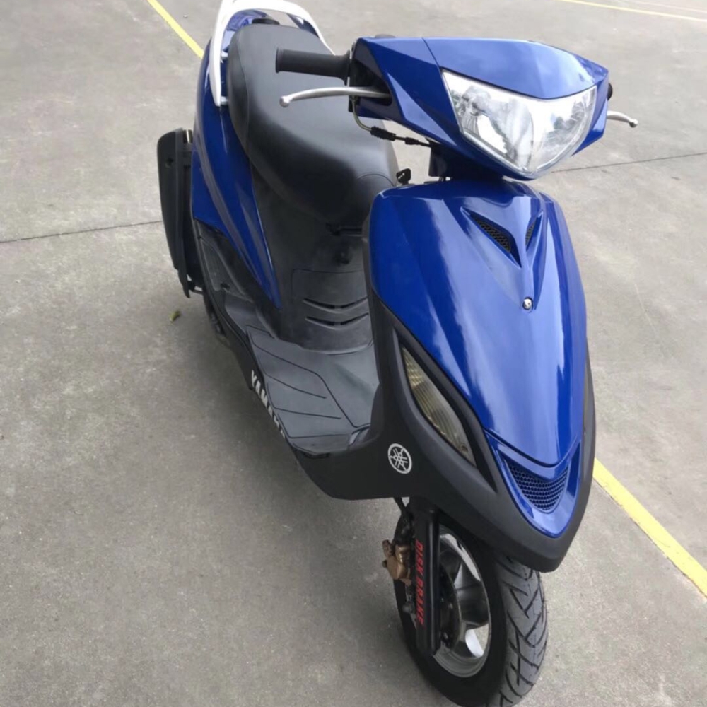 5NV