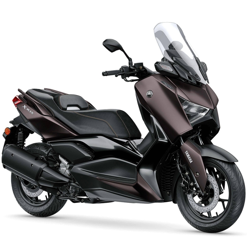 XMAX3002023-2024