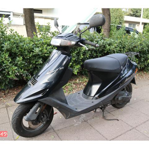 AG100
