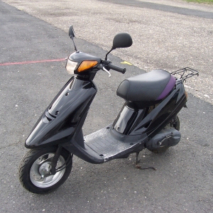 3KJ