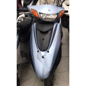 1B6 5SU