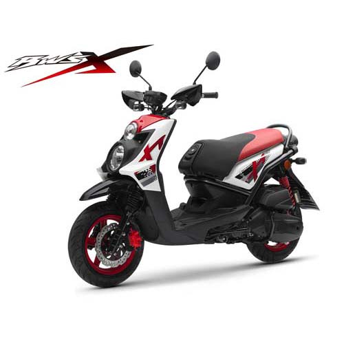 BWS125