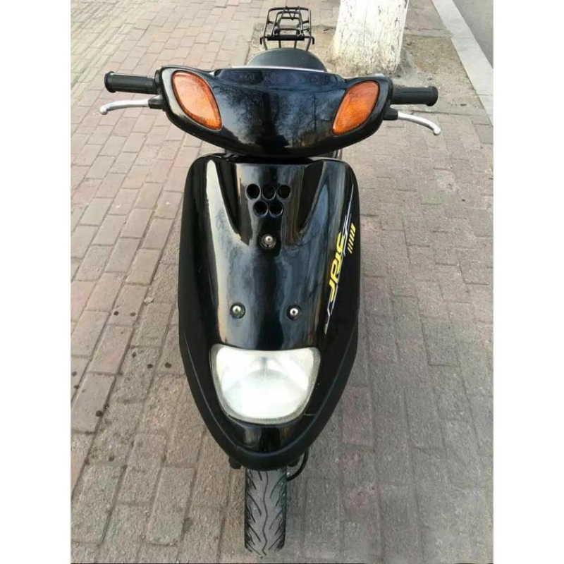 JOGC 5BM
